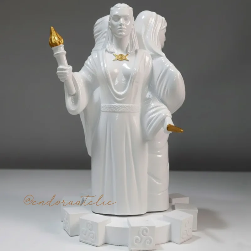 Hekate