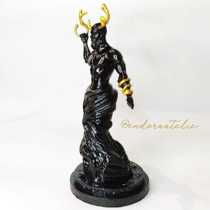 Cernunnos