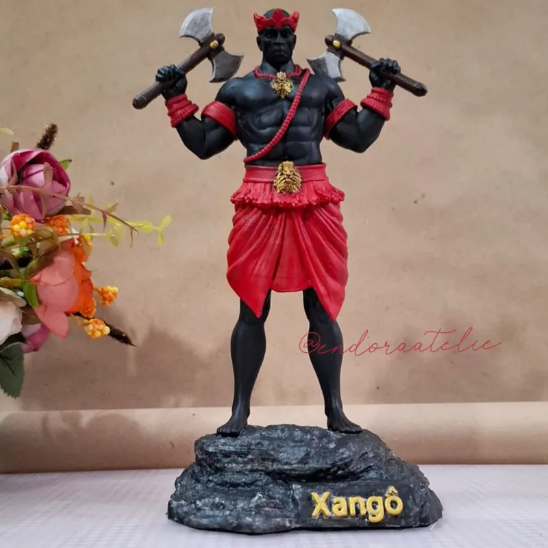 Xangô