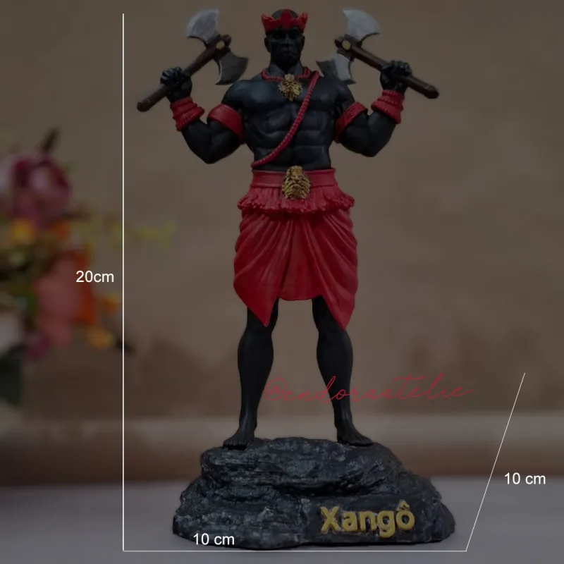 Xangô