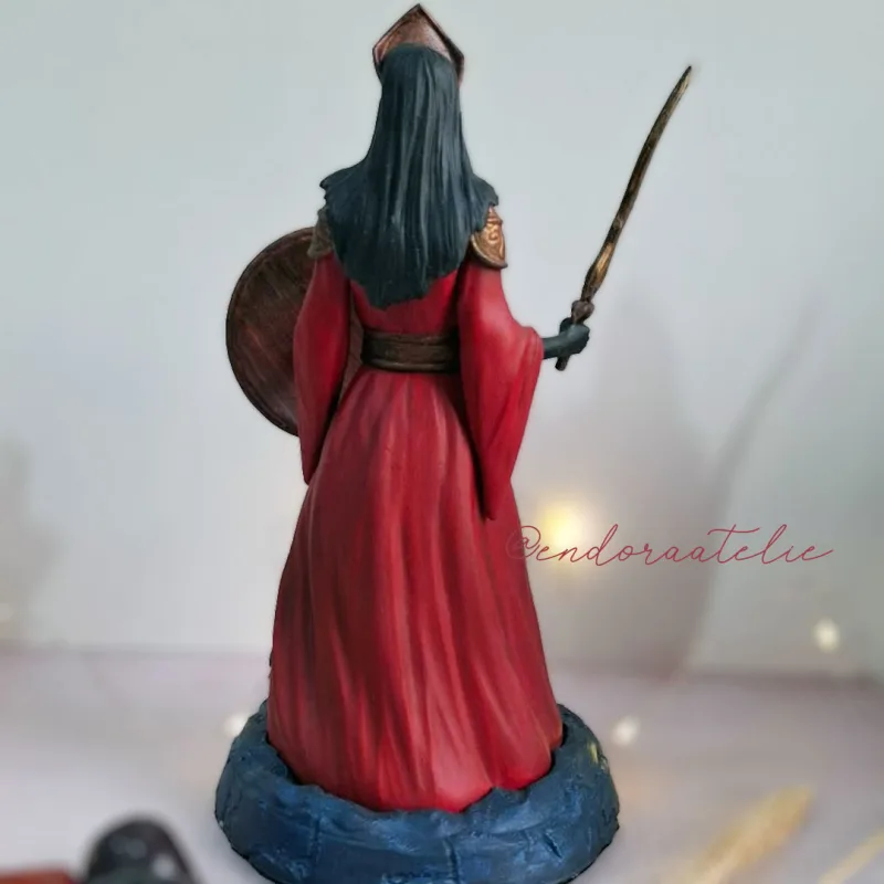 Obá