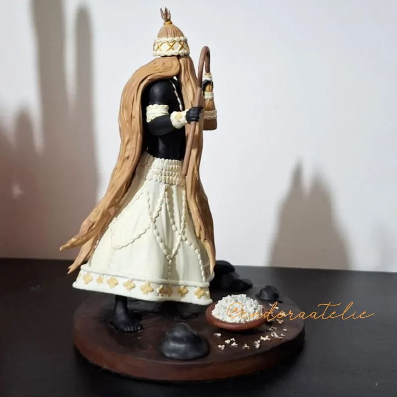 Obaluaê
